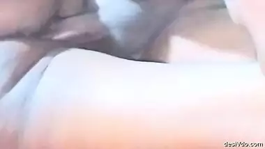 Village couple fucking updates