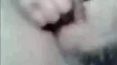 Hot sexy big boobs horny step mom fuck outdoors with stepson for fun