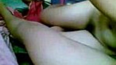 Xxxassamies - Nepali Desi Maid Give Blowjob To Society Guard Big Dick indian tube porno