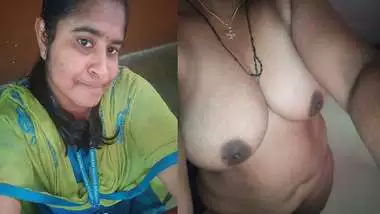 Muscat Sex Video - Indian School Teachers In Muscat Sex indian xxx movies at Hindiclips.com
