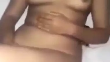 Sexy maal with lover