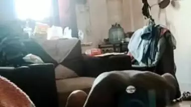 Passionate bbc sex with fat ass Indian girl for full video mail ( omervenna123@gmail.com )