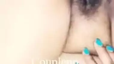 Aaja Ko Morning Sex Nepali Sexy Moti Budhiko Puti Lwamlwam Chikeko