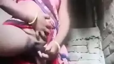 Bihari hindu ko ak din nahi chode to belnna dal ke v end ki