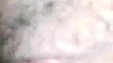 Hardcore anal chudai video of a desi bhabhi with her horny lover