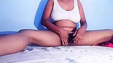 380px x 214px - Hot Shahrukh Khan Ki Apni Biwi Ke Sath Sex Video indian xxx movies at  Hindiclips.com