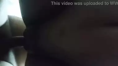 Deshi bhabhi sex, Indian girl pussy Sex, boudi sex, Bangladeshi, Nepali girl sex, Indian sex