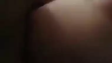 Bengali porn video of a older bhabhi fucking her youthful bf