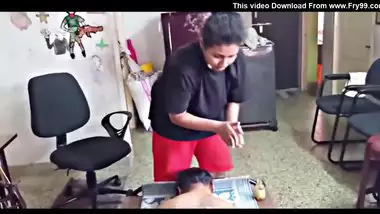 Mama Aur Bhanji Ka Sexy Bf Dedo - Videos Videos Videos Mama Bhanji Ki Sexy Video Hot indian xxx movies at  Hindiclips.com