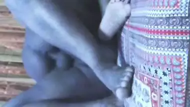 Bangla callgirl having sex with client video