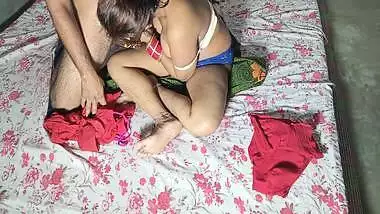 Pados Wali Bhabhi Ko Choda Dudh Lene Ke Bahane Se - Xxx Sex