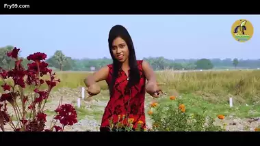 Xxxsexvobe - Videos Hot Teacher Patli Kamar Big Boobs Sex indian xxx movies at  Hindiclips.com