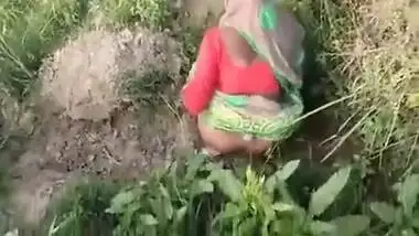 Desi Bhabi And Desi Aunty In Excellent Xxx Clip Big Tits Unbelievable Full Version