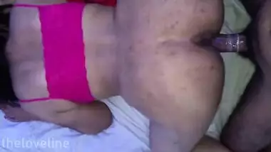 New mms of cute priya roy delhi university college girl with big ass