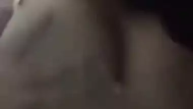 Desi Beautiful Horny Girl Joyeeta Kuhu 3 More Clips Part 2