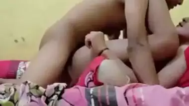 Xxxhok - Leg Up And Fucking indian tube porno