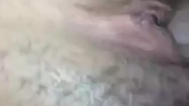 Tamil girl love huge dick cum in Vagina