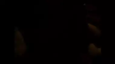 Compilation of huge tits F cup teen (vintage footage)