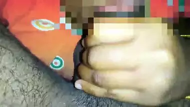 Hot sexy butifull Indian Hard faked working videos full HD quality for free