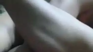 Dever bhabhi Painful Hard Fucking