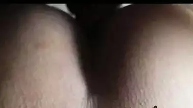 Small penis devar fucks village bhabhi from behind
