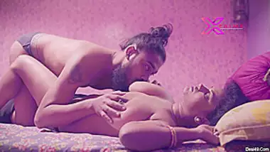 Xxmovc - Dream Episode 4 indian tube porno
