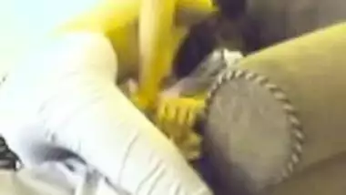 Do Indian sexy couple apme room main sex kar...