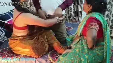 Indian Porn Video - Real Desi Sex Videos Of Nokar Malkin And M@m Group Sex