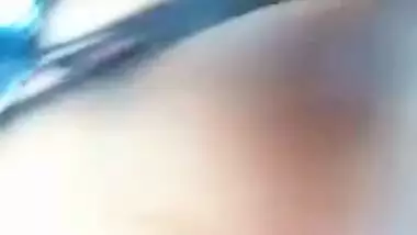 Desi lovers get ready to have XXX session for amateur webcam show