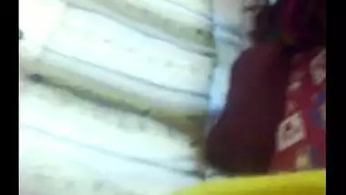 Latest mms scandal of Indian sister office sex