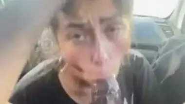 Slutty PAWG gets Dominated by Huge Black Cock ???? Full Vid on OnlyFans [SUGARRSPICEEE] ????????