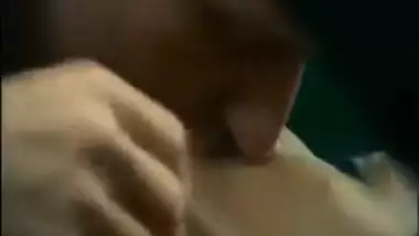 My Son Friend American Return Part II