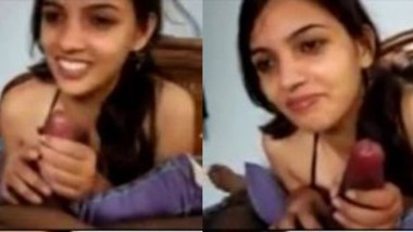 380px x 214px - Stepsister And Brother First Time Sex While Massage With Hindi Audio indian  tube porno