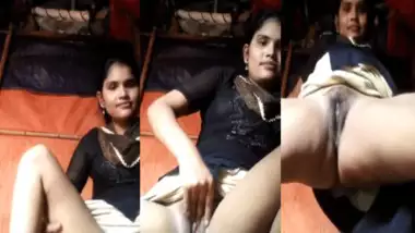 Dehaati Xxxx Video - Dehati Gf Pussy Fucking Xxx Video indian tube porno