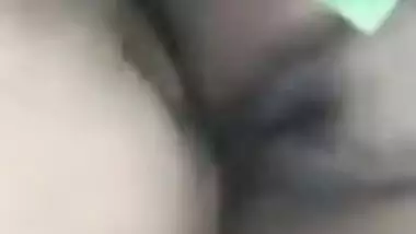 Mature Desi Bhabhi moans during taboo XXX fun with her neighbor