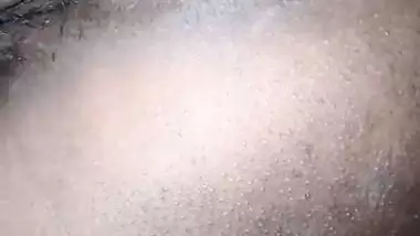 Bangla sex video of a lady getting fucked after garba