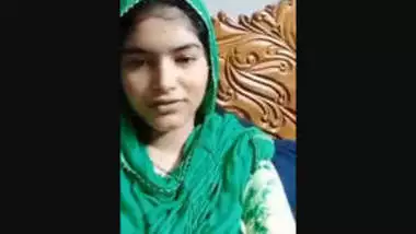 Videos Xxx Indian Muslim Girl Teenage Girl Rape indian xxx movies at  Hindiclips.com