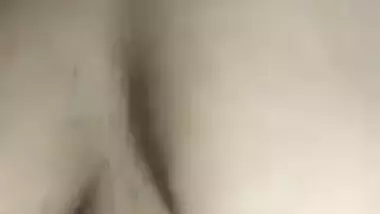 Indian MILF has to take sex clothes off for amateur XXX broadcast