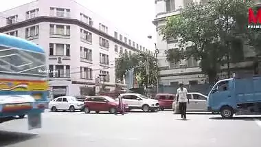 Kamkeli (2020) UNRATED 720p HEVC MPrime Originals Hindi Short Film