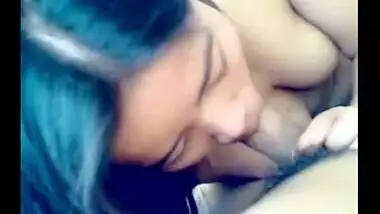 SexY mallu Aunty Record Her Nude Selfie Must Watch Guys