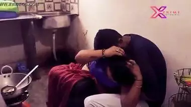 I fucked my indian big ass maid ,Visit ronysworld for more videos free.