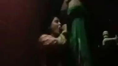 Horny Desi XXX girl is fucked by her stepbrother's Pakistani friend