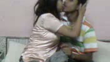 Marathi Sexy Seal Pack Video - Indian X First Time Seal Pack Video Download First Time Sex Video Marathi  Marathi indian xxx movies at Hindiclips.com