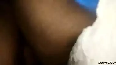 Indian Call Girl fucked by Guy while his friend records