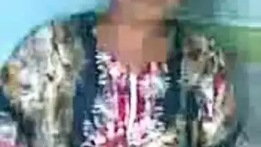 Asha Meri Married Behan - Movies.