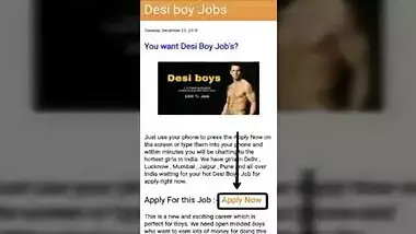 Estúpida esposa rubia chupa y folla bbc mientras su esposo mira