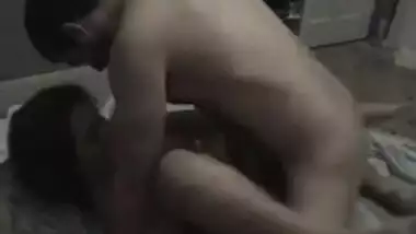 Sexy Sony showing her pussy in bathroom