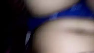 Hot Assami Girl Showing Boobs and Pussy 4 New MMS Part 3