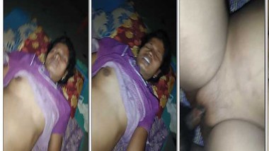 Bollywood Model Masturbation Front Of Cam indian tube porno