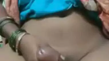 Cheating wife takes a huge dick in her wet cunt